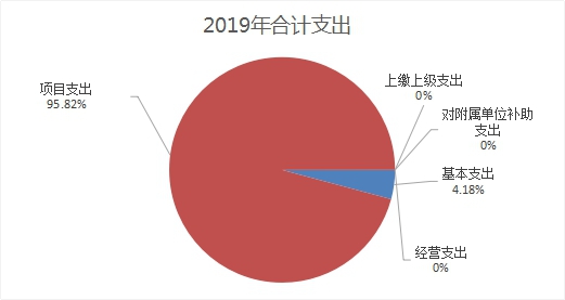 圖片3.jpg