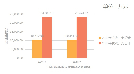 圖片4.jpg