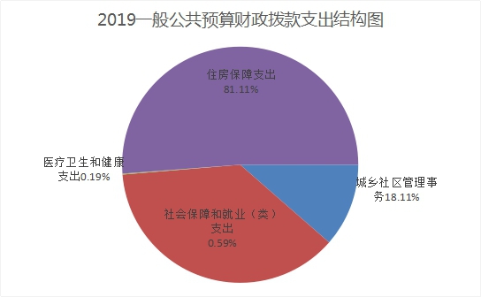 圖片6.jpg